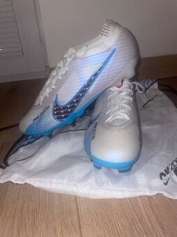 NIKE AIR ZOOM MERCURIAL VAPOR ELITE SG-PRO