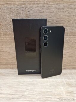 Samsung s23 256gb