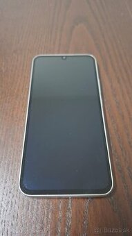 Samsung A34,5g