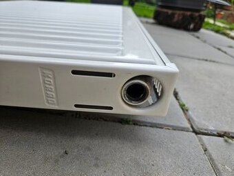 Funkčny radiator 900x600