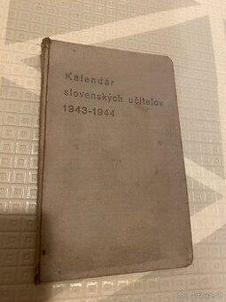 Slovensky stat - rôzne