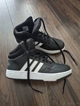 Adidas tenisky