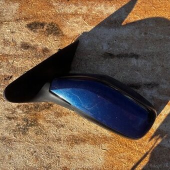 Renault laguna II spätné zrkadlo