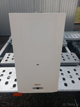 Predám Protherm Panter 24 KTV