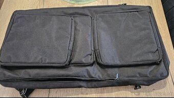 Prdam ochranny obal 700 x 400mm