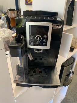 Delonghi 23.460 s ročnou zárukou