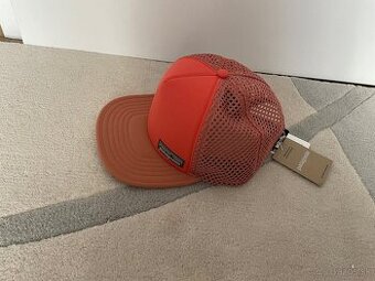 Dámska šiltovka Patagónia