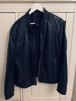 Panska kozenna bunda