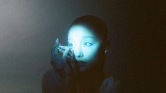 🌸 Ariana Grande – London 2026 | Eternal Sunshine Tour 🌸