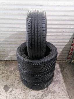 Kumho letné 215/55/R18