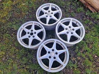 ✅️ Elektróny 5️⃣x1️⃣1️⃣2️⃣ R1️⃣6️⃣ ❌️