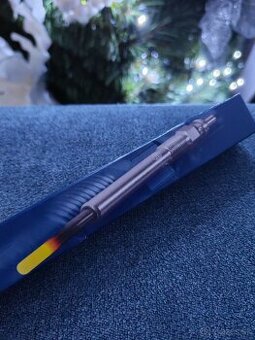 Bosch žhaviče - NOVÉ -