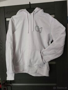 Ako nová Calvin klein mikina v.M-L - 1