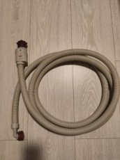 Predam instalacne prislusenstvo