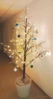 Vianočný stromček