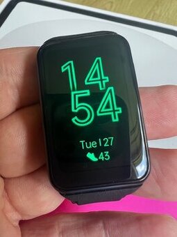 Elegantne Oppo Watch owwe201 /Super cena/