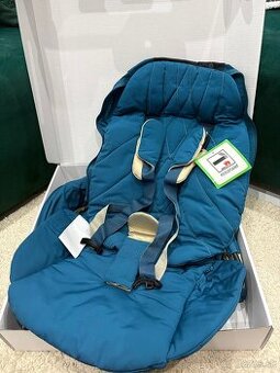 Cybex priam poťah 3.0 nový