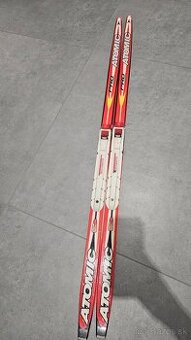 Detský bežecký set