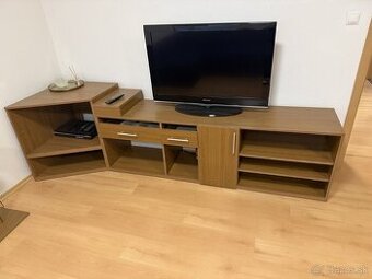 Tv stolik