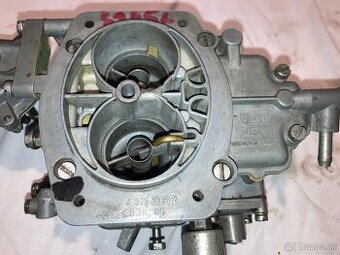 Karburator Jikov 32 EDSR - 2938