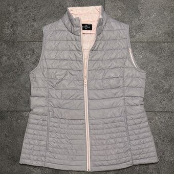 Vesta C&A, veľkosť M