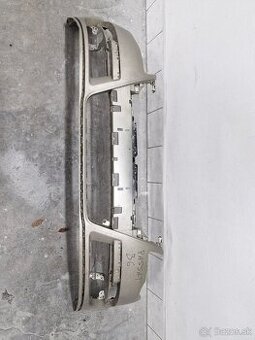 Volkswagen Passat B6 nárazník