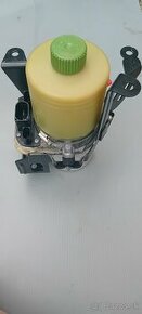 Elektrické servoriadenie TRW  6Q0423156G