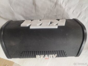 Pena (chránič) riadidiel KTM