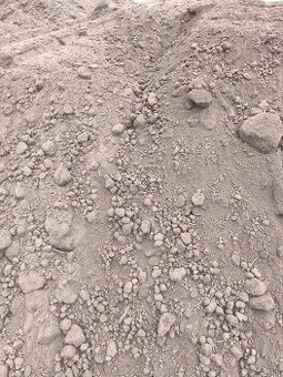 ornica, zem, zemina,hlina