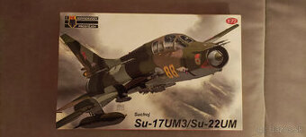 Plastikové modely lietadiel