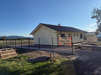 Montáž oplotenia ✅