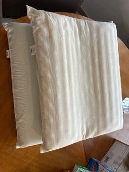 Ortopedický vankuš 36x46