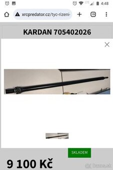 Can am maverick X3 zk