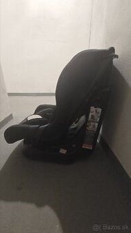detská autosedačka do 18 kg