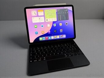 Predám iPad Pro M1 256GB