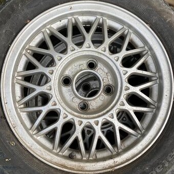 Bbs r14