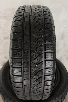 CHAMPIRO..6MM..ZIMNA..SADA..225/60 r17..SUV