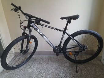 Pánsky bicykel