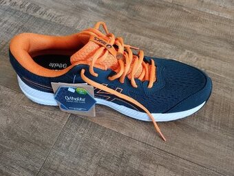 Tenisky asics
