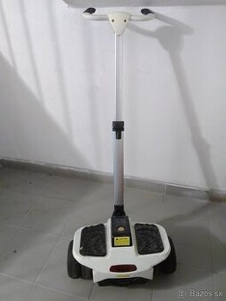 Segway