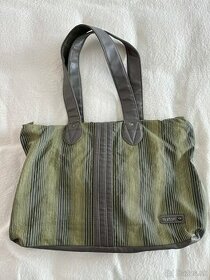 Burton kabelka/taška - 1
