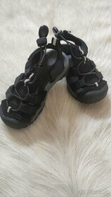 Detské sandále, veľkosť EU 23 - 1