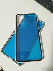 Samsung galaxy s21 magnetický obal - nový