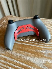 Predam ovladac PS5 dual sense TNS_Custom