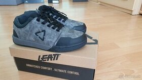 Leatt 3.0 flat MTB topánky