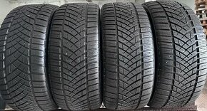 Zimne pneu Otani 245/40 r18 97V XL