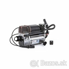 Vzduchovy kompresor pre Audi/bmw/mercedes/rover