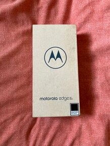 Motorola Edge 40 NEO 256gb Black