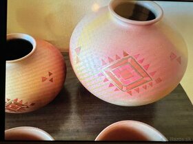 Nemecká keramika