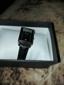 Dámske hodinky Pierre Cardin - 1